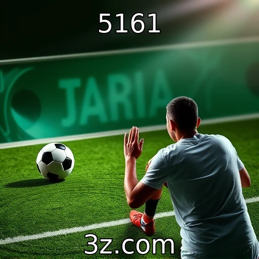 Explorando as Estratégias Vencedoras em Apostas Esportivas - 5161