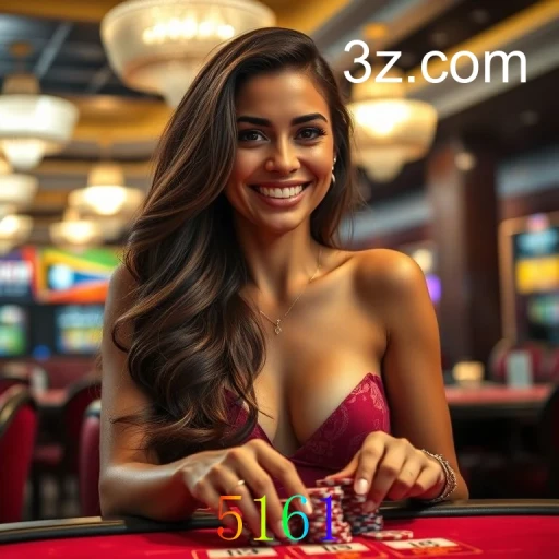 5161 Melhores Bônus