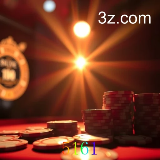 5161 Cassinos Online