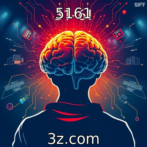 Mergulhe no Mundo das Apostas: Como Analisar Partidas Vencedoras - 5161