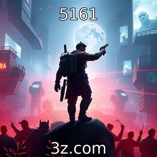 Principais lançamentos de jogos programados para 2025 - 5161