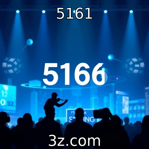 Crescimento da indústria de jogos digitais em mercados emergentes : 5161