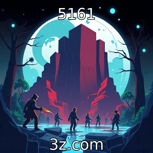 Desenvolvimento de jogos indie ganha espaço no mercado - 5161