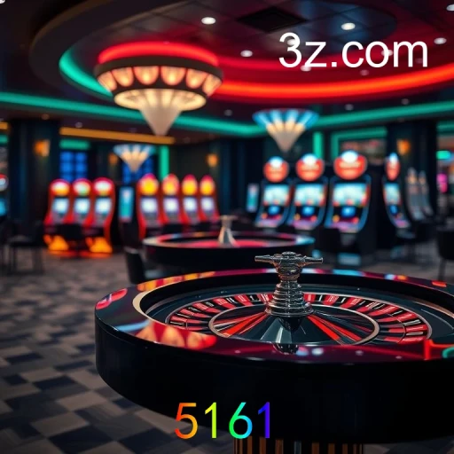 Login Criativo e Eficiente: A Evolução do 5161 em Ação