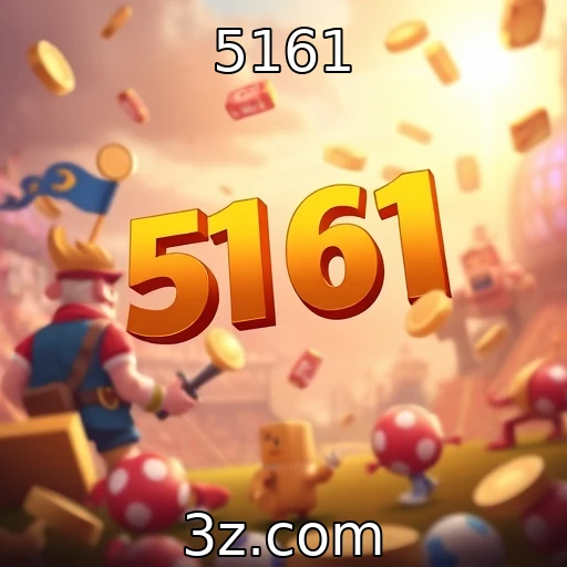 Mudanças nas políticas de monetização nas plataformas de jogos - 5161