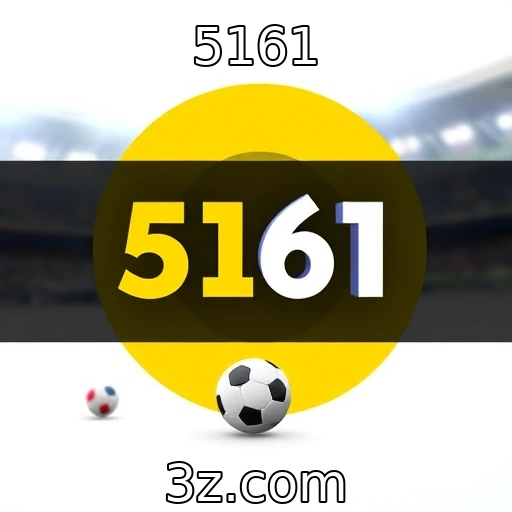 Transformação das Apostas Esportivas no Brasil: O Crescimento do Mercado - 5161