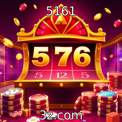 10 Dicas Infalíveis para Apostas Esportivas de Sucesso - 5161