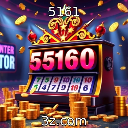 Ganhar no e-sport: Estratégias que Transformam Apostas em Vantagens Reais - 5161