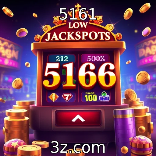 Unindo Apostas e Diversão: Como os Cassinos Online Estão em Alta : 5161