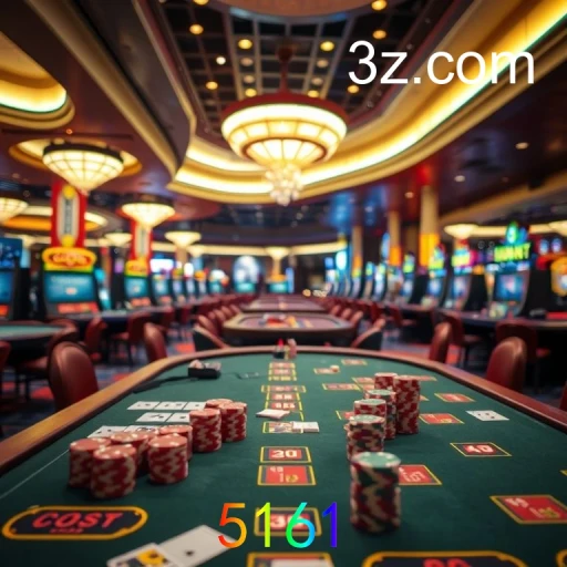 5161 Promoções Atuais