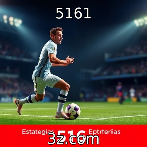 Apostas em tempo real: como prever o resultado das partidas - 5161