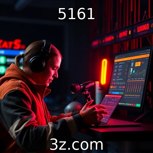 Análise das apostas esportivas: como vencer em 2025. | 5161