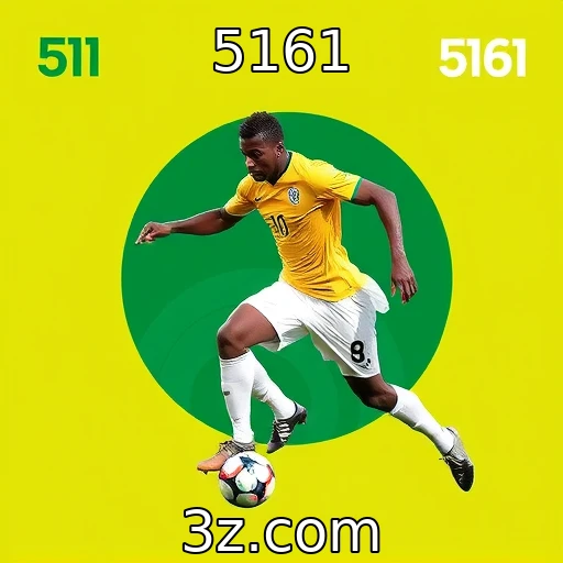 Como as apostas esportivas estão moldando o comportamento dos jogadores - 5161