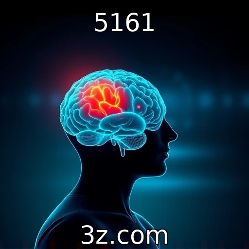 Apostas esportivas: Como analisar partidas e aumentar suas chances de vitória - 5161