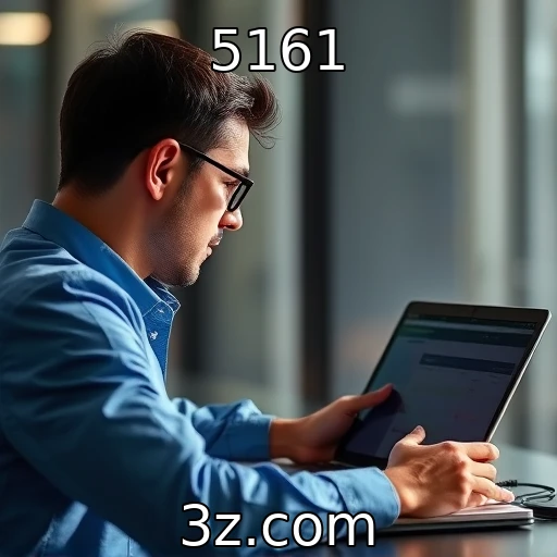 Apostas Esportivas: Estratégias para Maximizar Seus Lucros Agora - 5161