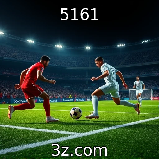 Apostas esportivas: descubra as melhores estratégias para 2023 - 5161