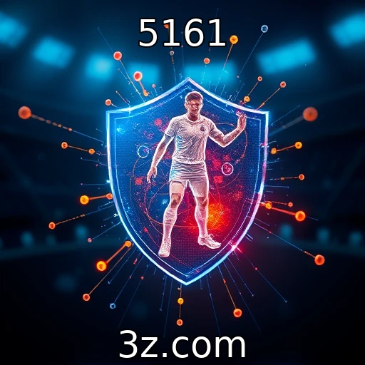 Transformação das apostas esportivas no Brasil: O que vem por aí? - 5161